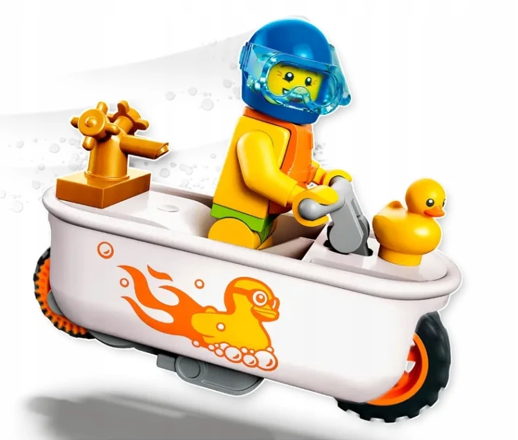 11893962415dbe80848e189c5f33