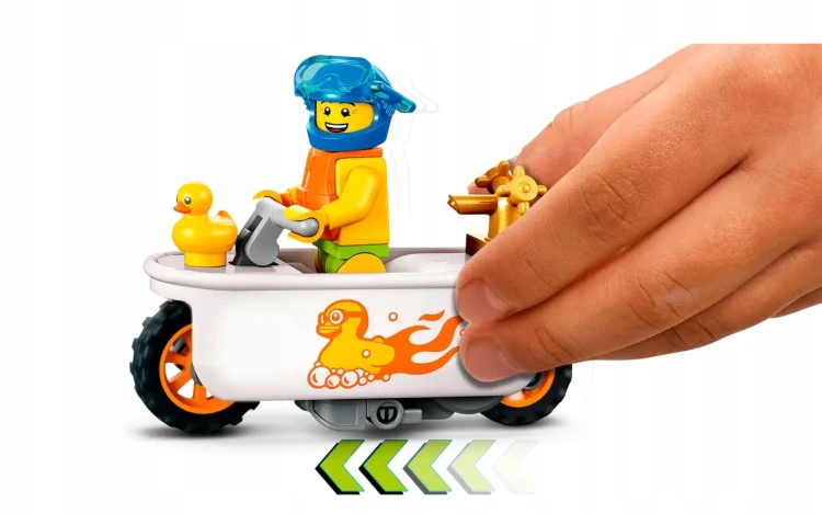 bdd1e46b49a8a2de94c9fbf5a6be