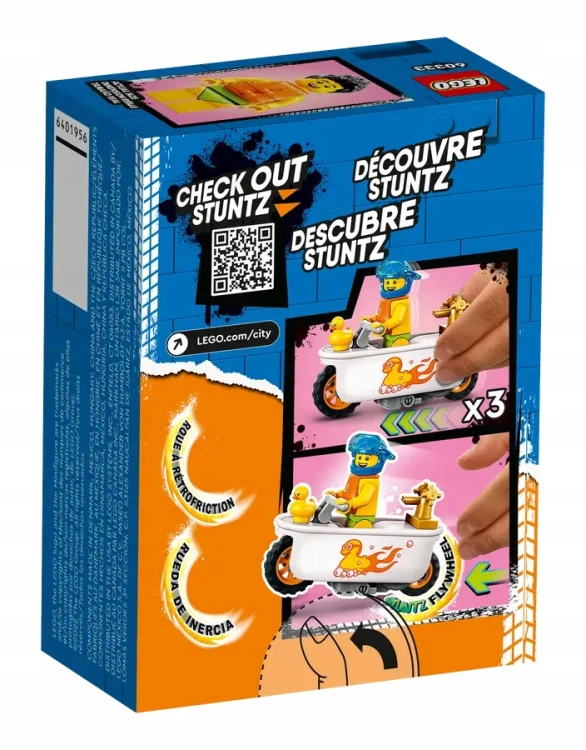 cf5607e84ea7873fe0ef6bdbb07a