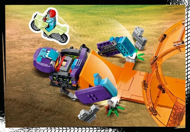 778ec82242d8b34a3059d5057543