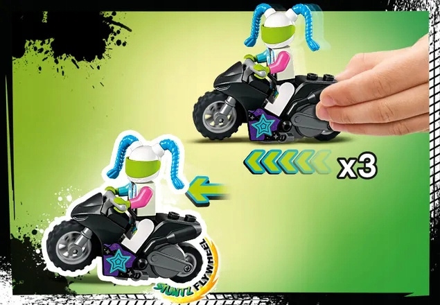 6fd7876a45fd89dbb6a0cc2173bd