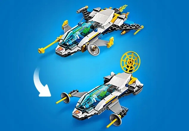 1eec084b46439f073f61a07d86ff