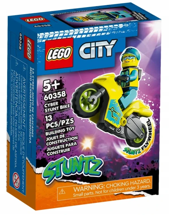 5e1f2bad4233a790812163be2744