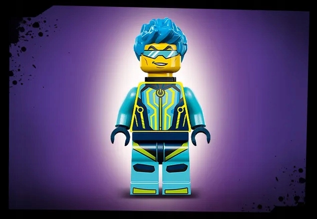 0e45ea9745f5a1b29e0ca076b182