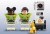 56cd3ad22f517610402a35d1b1e575f4.jpg