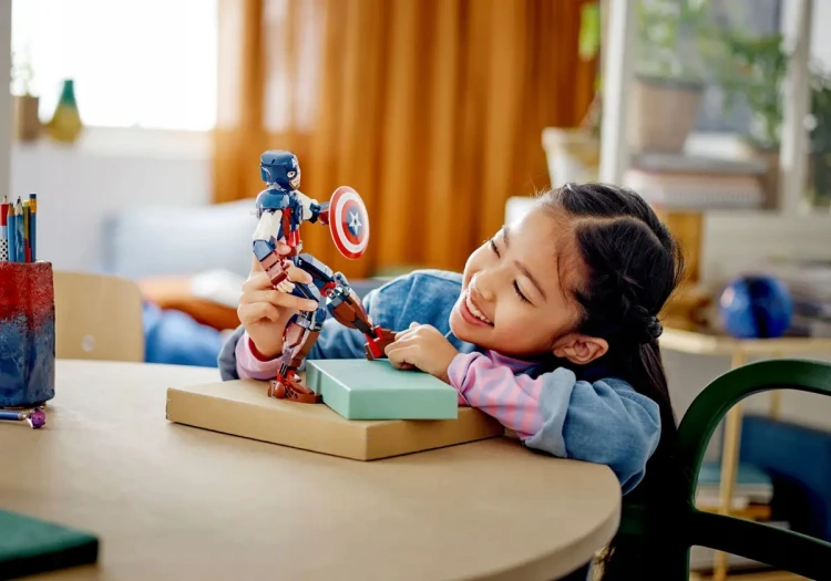 eb54fae146d3ad29b519026da086