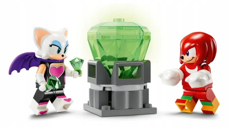 7fd7eb104937b567d43528831f17