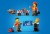 f8b80efe400778e0eb24ccc151134697.jpg