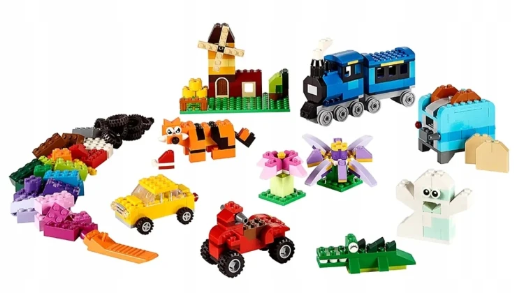 bd7d035f486980ea6e01c3be5da5