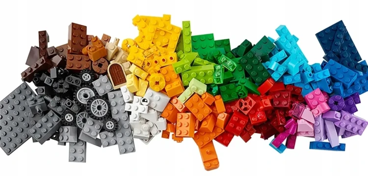 bc6ad45140a1ac8e38176c58cc98