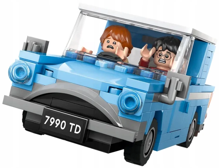 4a01323748dd8e90d5892aea5c05