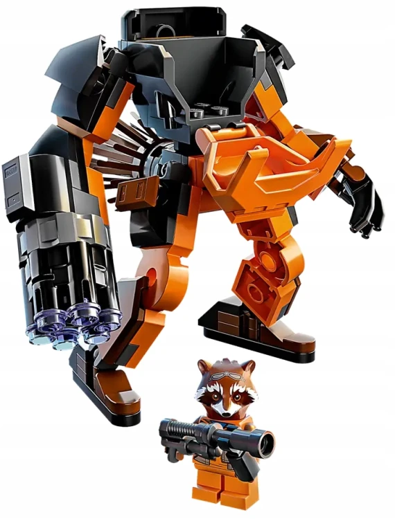 f9af6c684adaa1ce328fe1bdc578