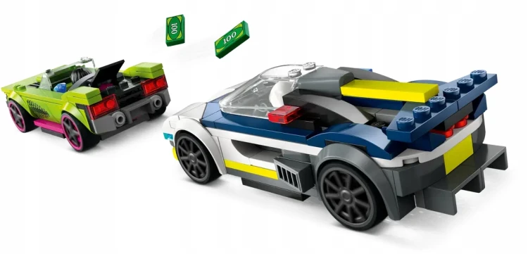 a059d2844a9fb183f726cc9d731a