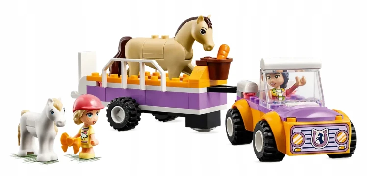 20865d9f4f39993f05dbfd5f8fca