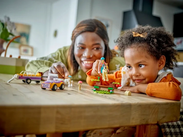 4328187343d19be7d3eb74326036