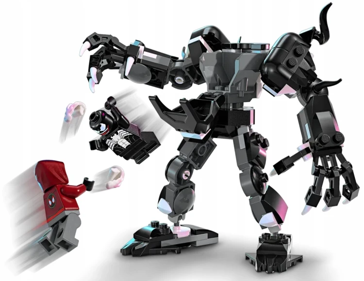 f91e13b04be38d1c7a6e5791354a