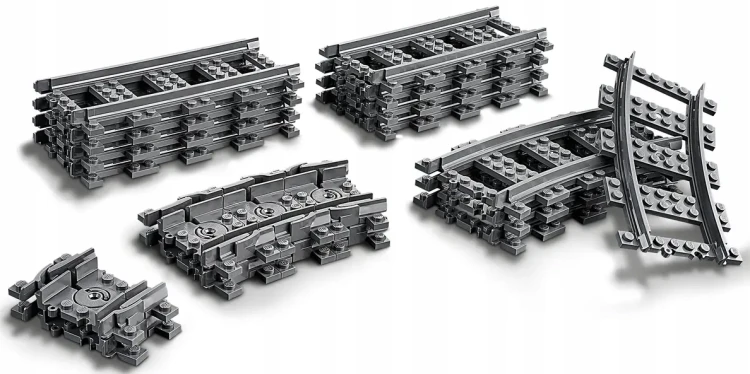 feb7ff7940e4aed75942b2ee7a4f