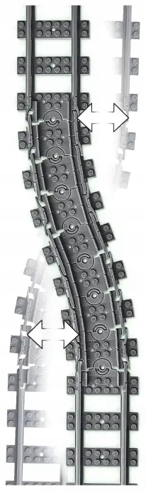 ca8f767a4c8086e07c7d4f567c3e