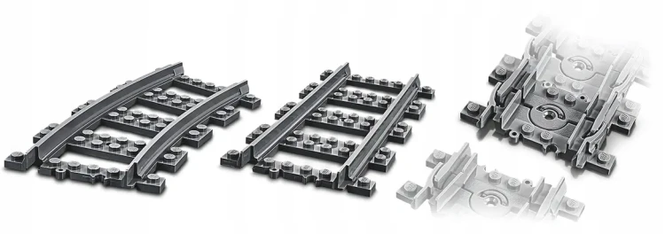 f8e87a664e53b9f817e4950a2791