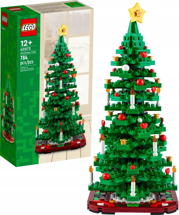 2df8768e439dbf346662f4c6ca60