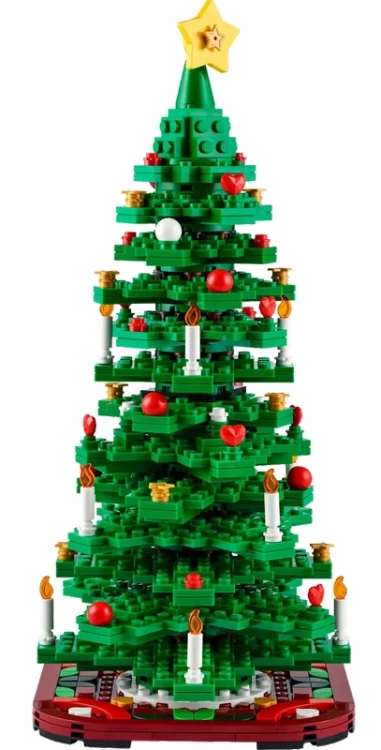 811924f74159b077e172e393bbd2