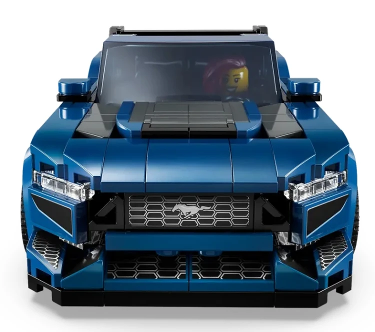 2f23c2044042a7640a7896cc9f49