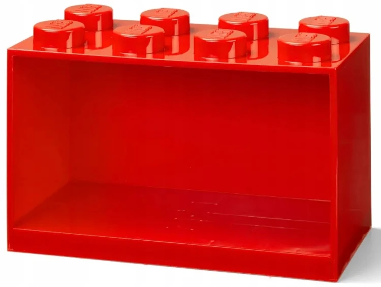 eac3c7394f94809075f4eabf88d1