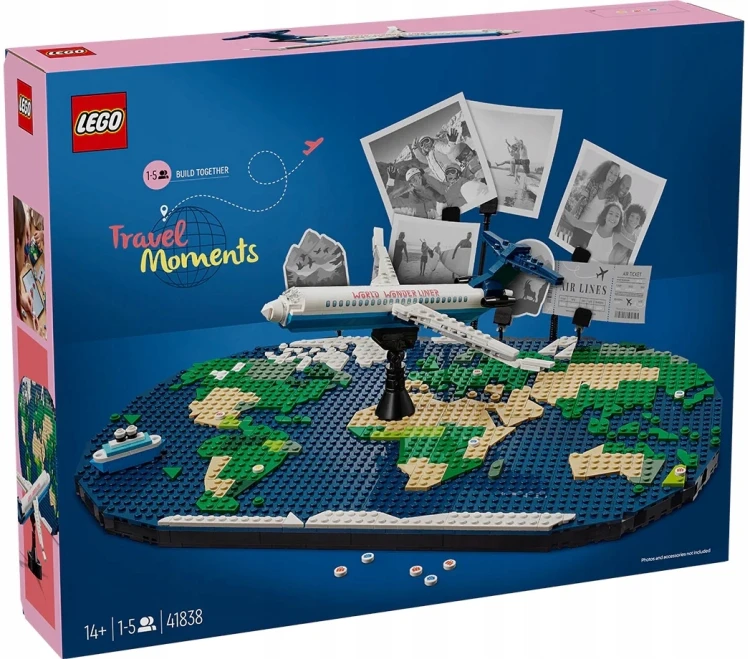 42522b46440e9d19a596c90ea8a4