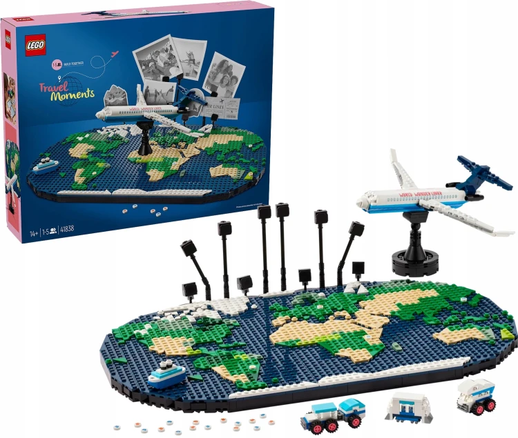 f0c35e904282b16d76086b8856cf