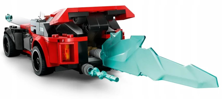 6805db8e4b2dae03230fc093d515