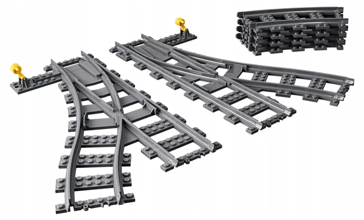 6c53756c44489250d38c5ebd5bc6