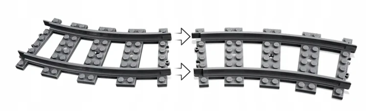 b75c8ed443edab1da941fe684c63