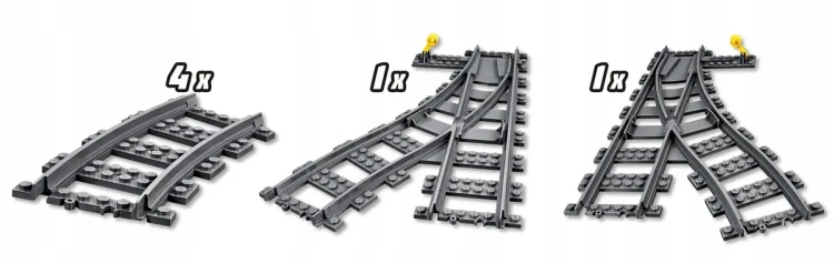 03b457bd4b65ac7144c658e2207c