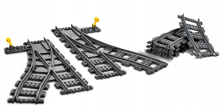 1f2024554e2b91cf0d1e08fba071