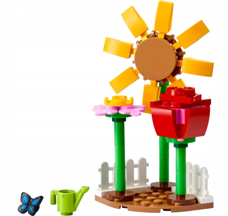 2a48485d456faf993d187efbbd16