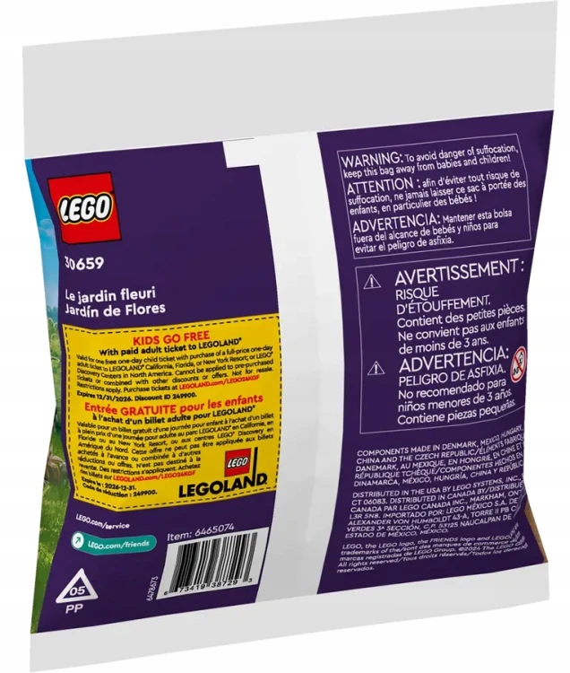 6ec73263415da9b7deb8ad4faca3