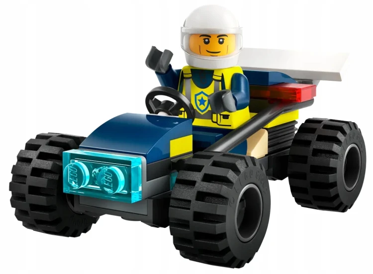 9c8a955642708ce65da9e33de8b2