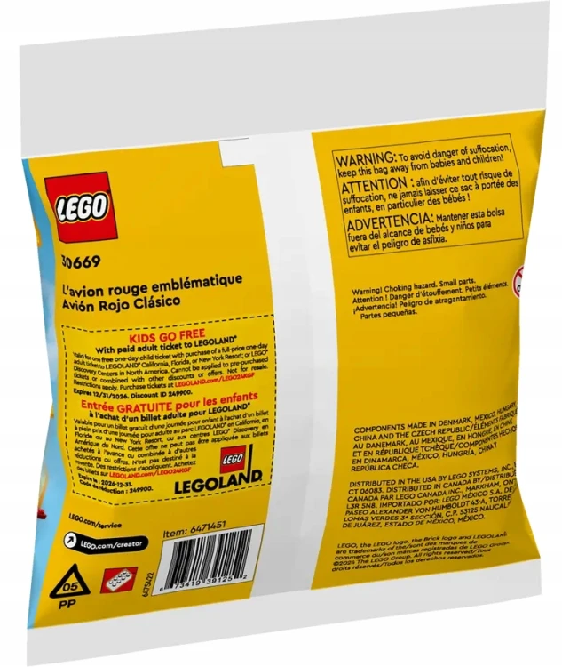 4969f1434d7ca9d6ba1dd7174250