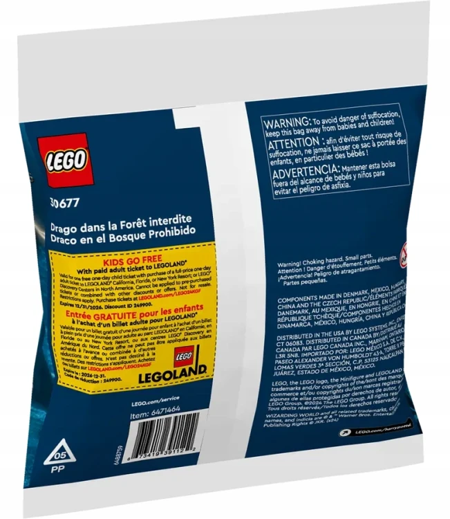 3fd4cb054b938d9b19f913efd43d