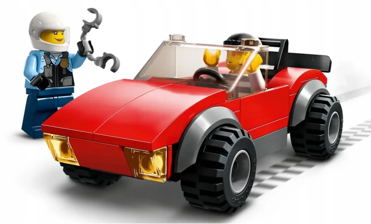 bcdb50a94ad8bcdc967476098e7b