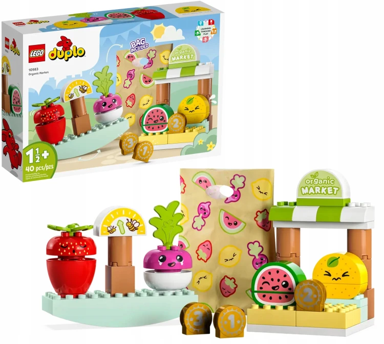 7e450ae94ef38c04f084b0cd54da