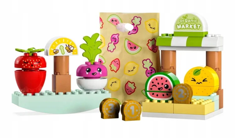 2e3e115040239f414f5ccf376221