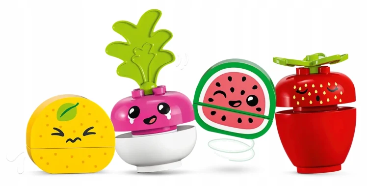 f3755e884f6cbca026aa96b96c68