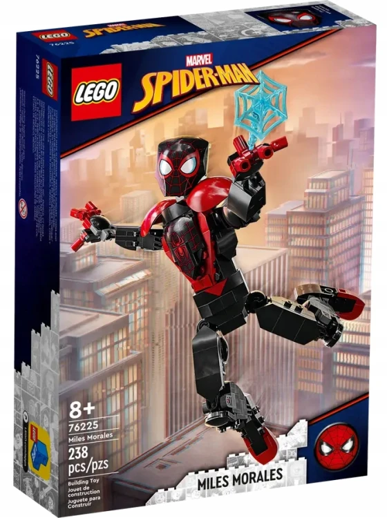 f77f2534478396b8354b052aa05f