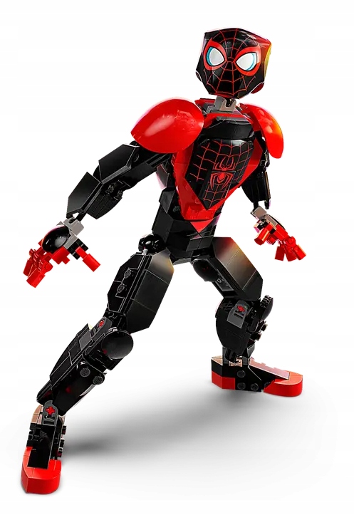 b7f1c6fc4f91bb58b3c32be92492