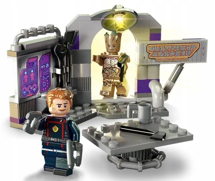 bef07c024e3dbec5e6f4627bd874