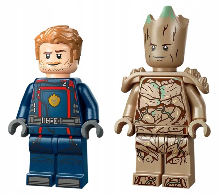 14a2a50641e582ab2a91234c669a