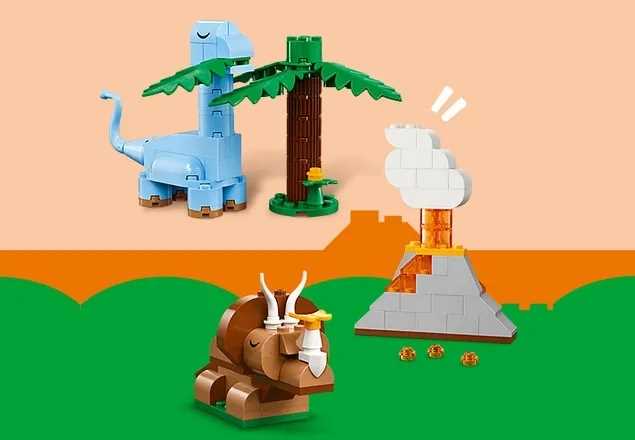 8ce0a11a50768e87dd00fd91bf20b797.jpg