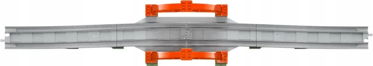 34fcfcef4917abbef38ded80a562