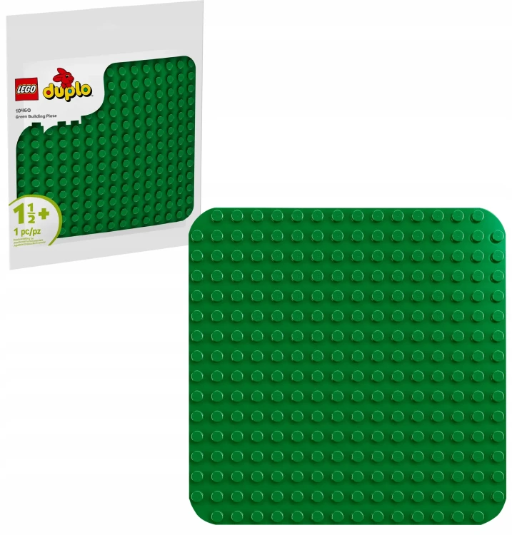 ded3bf124b388248c1a0bd62a4d5